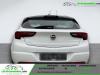 Opel Astra 1.2 Turbo 110 ch BVM