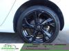 Opel Astra 1.4 Turbo 150 ch