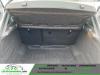 Opel Astra 1.0 Turbo 105 ch BVM