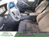 Opel Astra Electrique 156 ch & Batterie 54 kWh