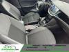 Opel Astra Sports tourer 1.5 Diesel 105 ch BVM