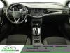 Opel Astra Sports tourer 1.5 Diesel 122 ch BVA