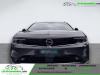 Opel Astra Sports tourer 1.5 Diesel 130 ch BVA