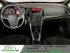Opel Cascada 1.4 Turbo 140 ch
