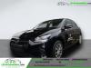 Opel Corsa 1.5 Diesel 100 ch BVM 2020