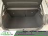 Opel Corsa 1.2 Turbo 100 ch BVM