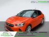 Opel Corsa 1.2 Turbo 100 ch BVM 2021