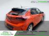 Opel Corsa 1.2 Turbo 100 ch BVM