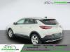 Opel Grandland X 1.6 Turbo 180 ch BVA