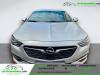 Opel Insignia Grand Sport 2.0 Turbo 260 ch BVA AWD