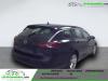 Opel Insignia Grand Sport 1.6 D 136 ch BVA
