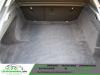 Opel Insignia Grand Sport 2.0 Diesel 174 ch BVA