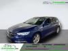 Opel Insignia Sports Tourer 2.0 D 170 ch 2019