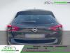 Opel Insignia Sports Tourer 1.5 Diesel 122 ch BVA