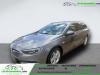Opel Insignia Sports Tourer 1.5 Turbo 165 ch BVM 2018