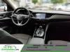 Opel Insignia Sports Tourer 2.0 Turbo 260 ch BVA AWD