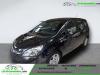 Opel Meriva 1.4 Turbo - 120 ch Twinport BVA 2015