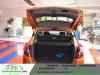 Opel Mokka 1.4 Turbo - 140 ch BVA