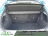 Opel Mokka 1.2 Turbo 100 ch BVM
