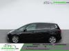 Opel Zafira 2.0 CDTI 170 ch BlueInjection BVA