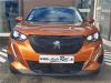 Peugeot 2008 PURETECH 100 S&S BVM6 Active