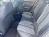 Peugeot 2008 PureTech 130 BV6 ALLURE PACK Caméra