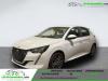 Peugeot 208 PureTech 100  BVA 2021