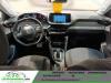 Peugeot 208 PureTech 100  BVA