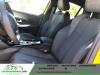 Peugeot 208 PureTech 130  BVA