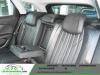 Peugeot 3008 BlueHDi 180ch  BVA