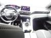 Peugeot 3008 1.2 PURETECH 130CH GT LINE S&S