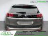 Peugeot 3008 BlueHDi 180ch  BVA