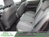 Peugeot 308 BlueHDi 130ch  BVM