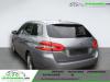 Peugeot 308 SW PureTech 130ch  BVM