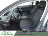 Peugeot 308 SW PureTech 130ch  BVA