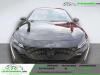 Peugeot 308 SW PureTech 130ch  BVM