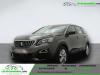 Peugeot 5008 PureTech 130ch  BVM 2020