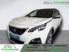 Peugeot 5008 2.0 BlueHDi 180ch  BVA 2018