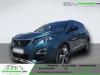 Peugeot 5008 PureTech 180ch  BVA 2020