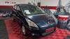 Peugeot 5008 BVA 1.6 HDI 110ch Premium BMP6 7 Places