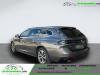 Peugeot 508 SW PureTech 180 ch  BVA