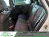Peugeot 508 SW 1.6 BlueHDi 120ch  BVA