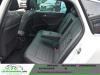 Peugeot 508 SW 2.0 BlueHDi 180ch  BVA