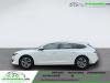 Peugeot 508 SW PureTech 180 ch  BVA