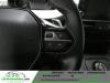 Peugeot Rifter BlueHDi 130  BVA