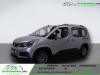 Peugeot Rifter BlueHDi 130  BVM 5pl 2020