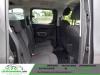 Peugeot Rifter BlueHDi 130  BVM 5pl