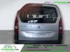 Peugeot Rifter BlueHDi 130  BVM 5pl