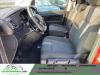 Peugeot Traveller 2.0 BlueHDi 150ch BVM