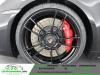 Porsche 911 4 GTS 3.0i 480 PDK